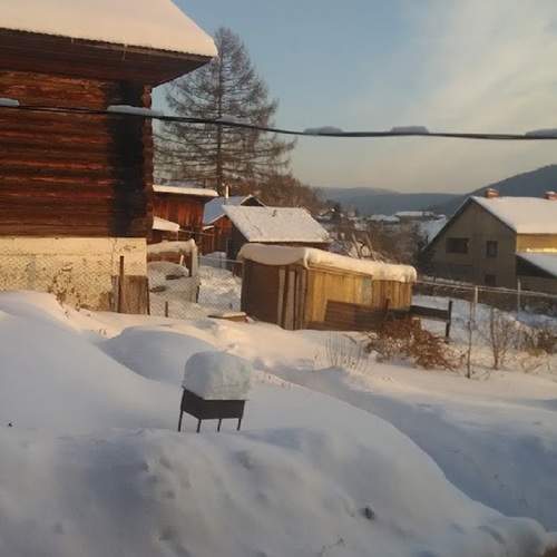 Photo #10138591