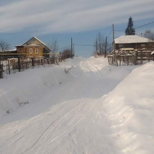 Photo #10138592