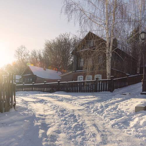 Photo #10139160