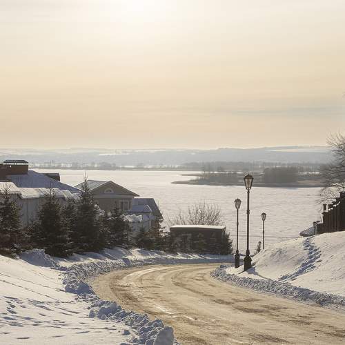 Photo #10139216