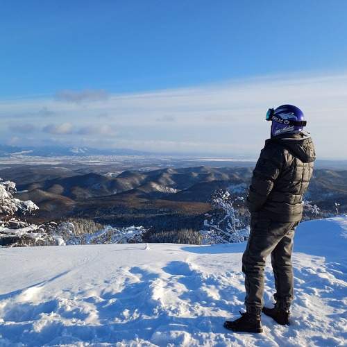 Photo #10139310