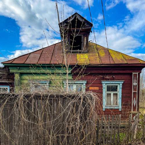 Photo #10139468