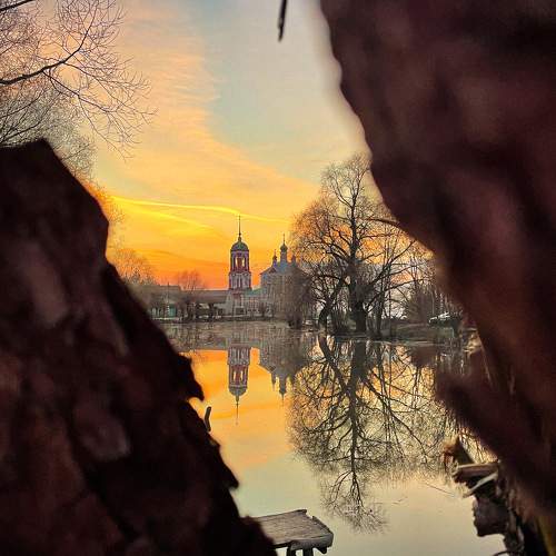 Photo #10139469