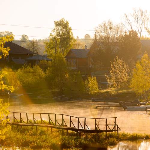 Photo #10139641