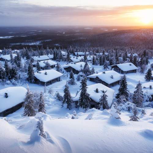 Photo #10140064