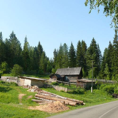 Photo #10140231