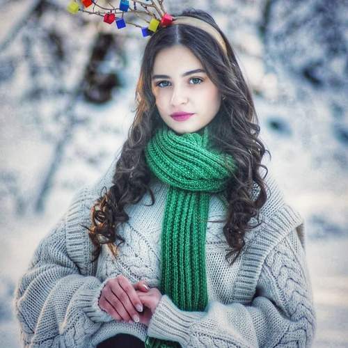 Photo #10140283
