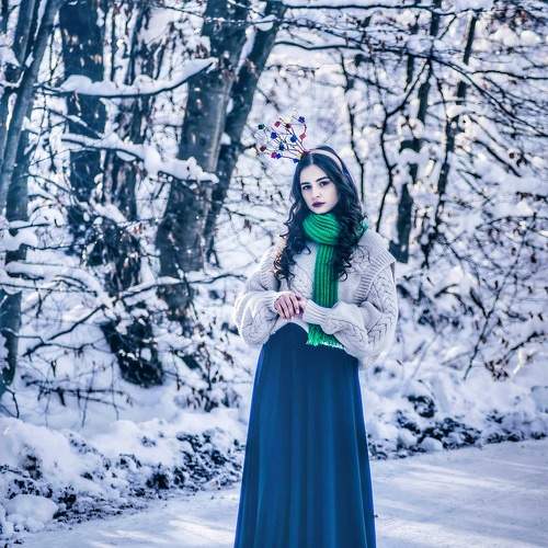 Photo #10140284