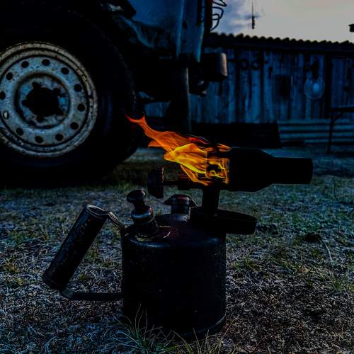 Photo #10140311