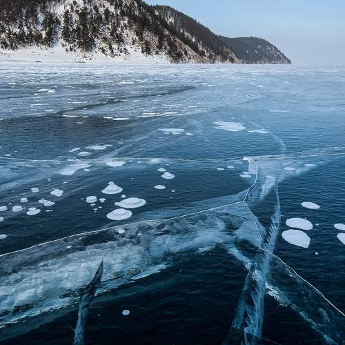 Photo #10140330