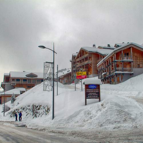 Photo #10140536
