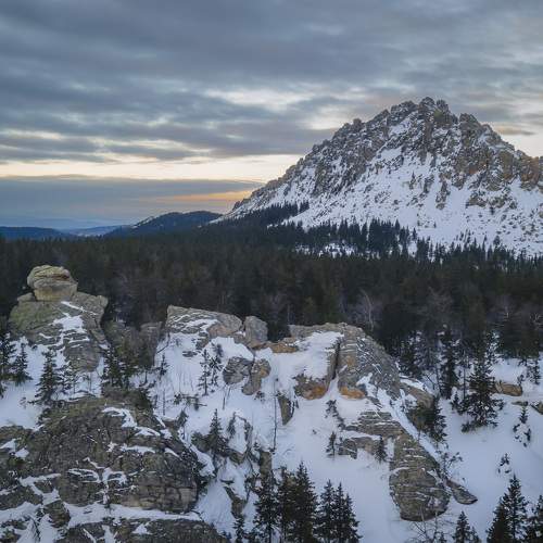 Фотография #10140752