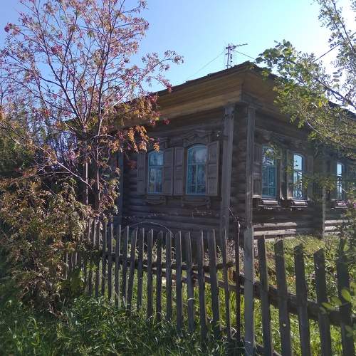 Photo #10141007