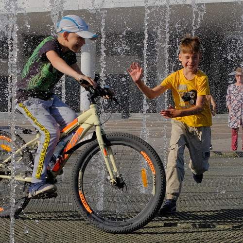 Photo #10141129
