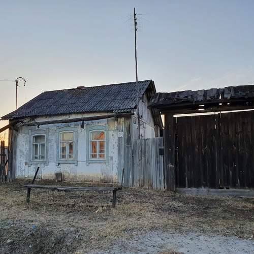 Photo #10141294
