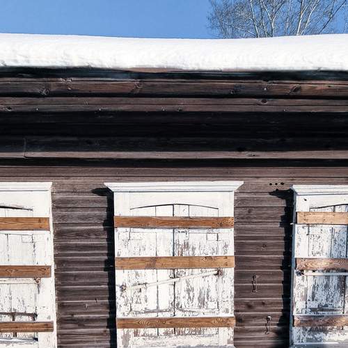 Photo #10141322