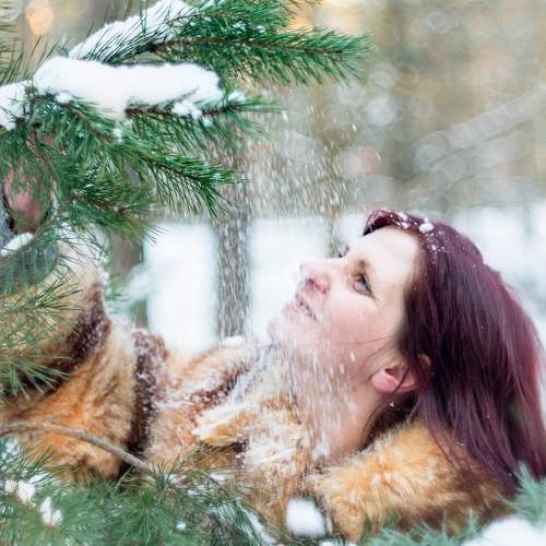 Photo #10141857