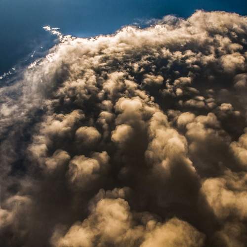 Photo #10141916
