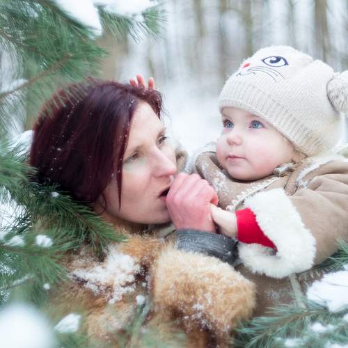 Photo #10141928