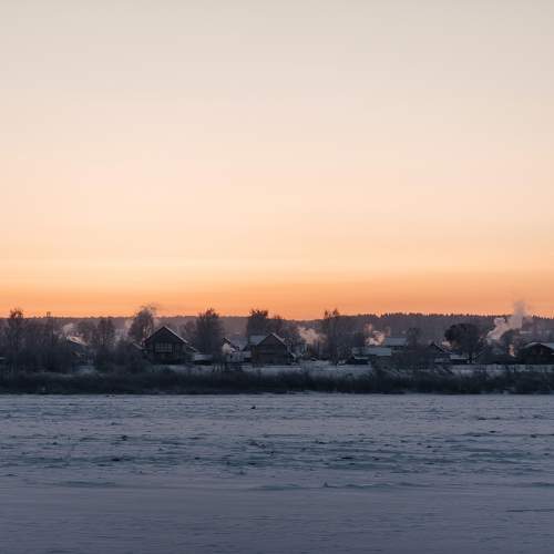 Photo #10142139