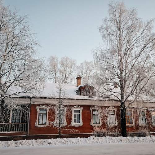 Photo #10142171