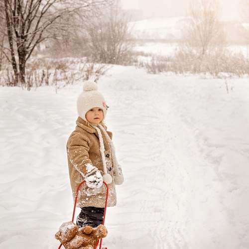 Photo #10142258