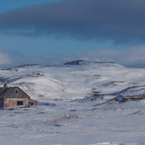 Photo #10142302
