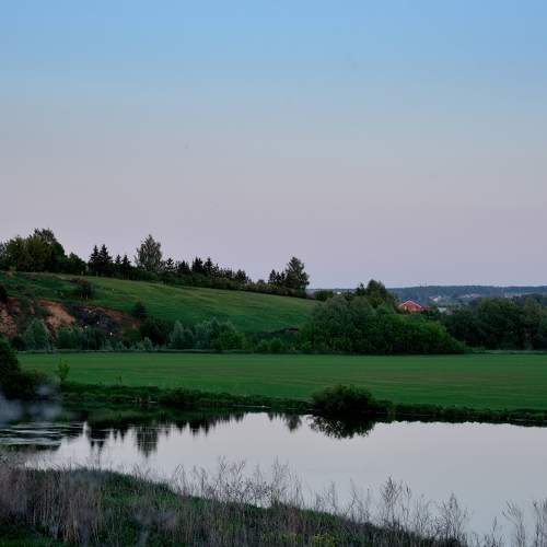 Photo #10142422