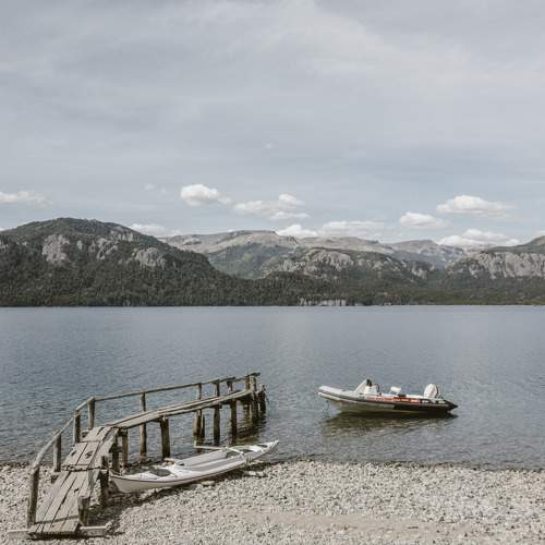Photo #10142523
