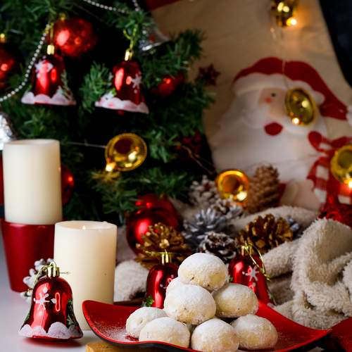 Photo #10142682