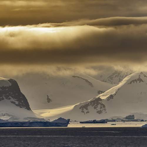 Photo #10142880