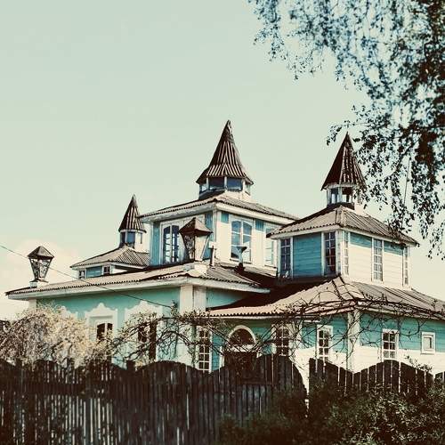 Photo #10142979