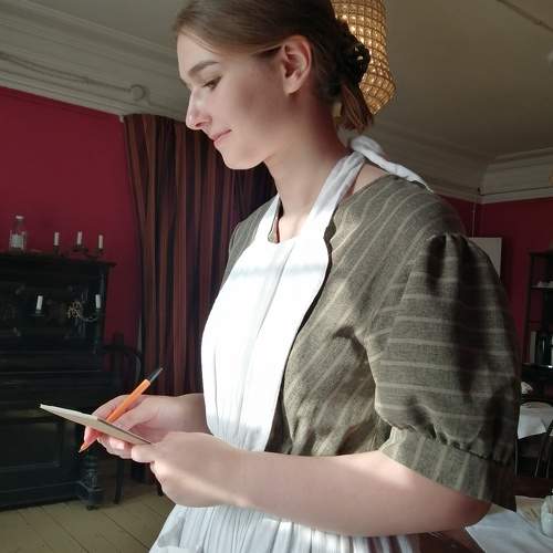 Photo #10143167
