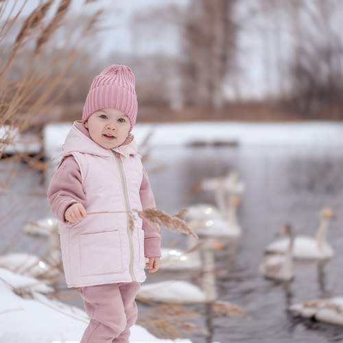 Photo #10143257