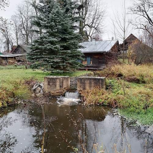 Photo #10143379