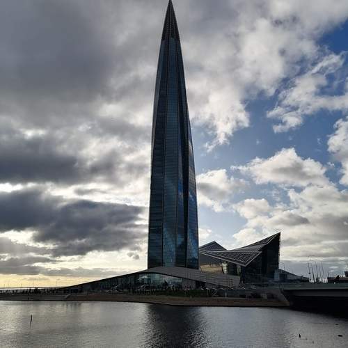 Photo #10143390