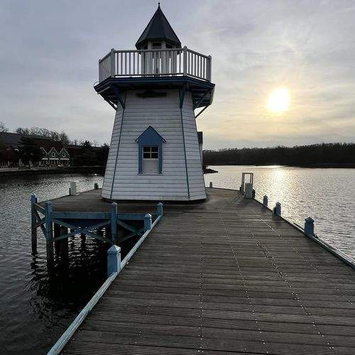 Photo #10144021