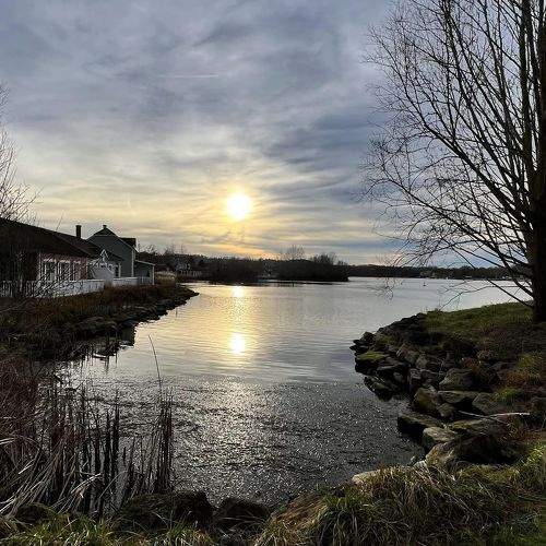 Photo #10144028
