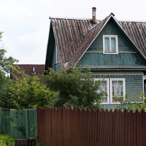 Photo #10144243
