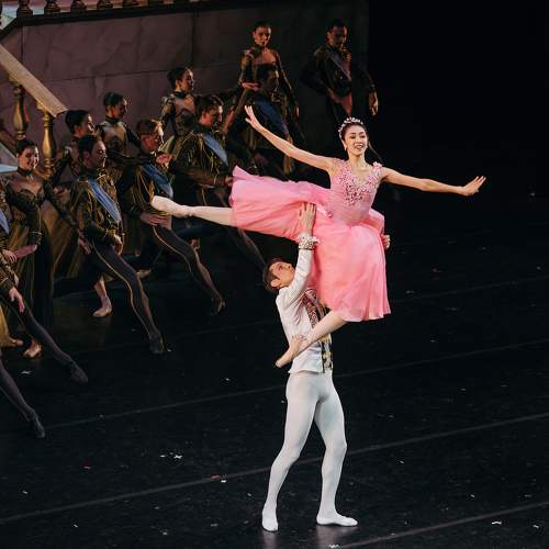 Photo #10144262