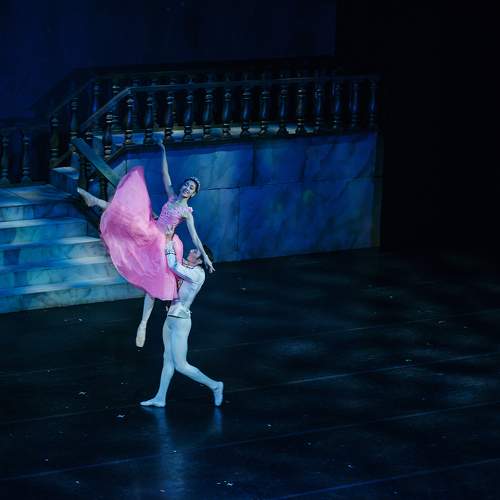 Photo #10144266