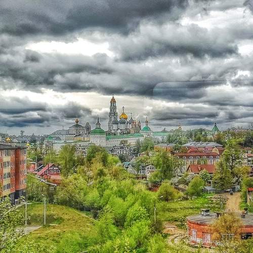 Photo #10144403
