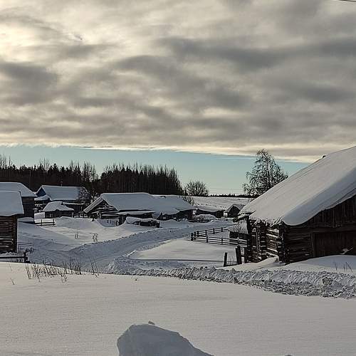 Photo #10144516