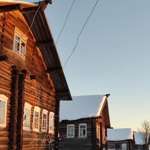 Photo #10144519