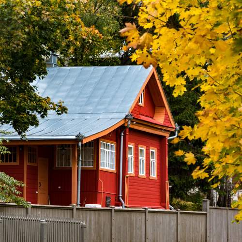 Фотография #10145521