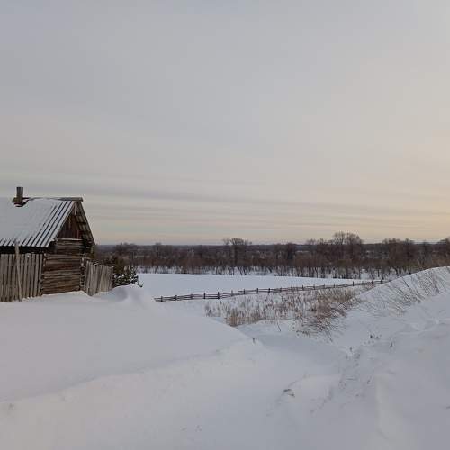 Photo #10145644