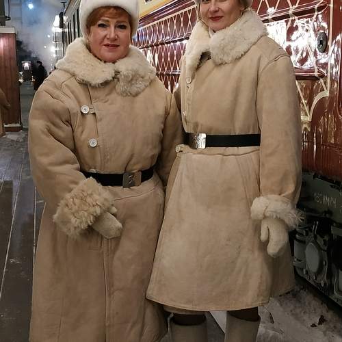 Photo #10146040