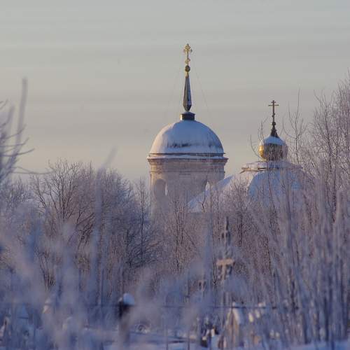Photo #10146315