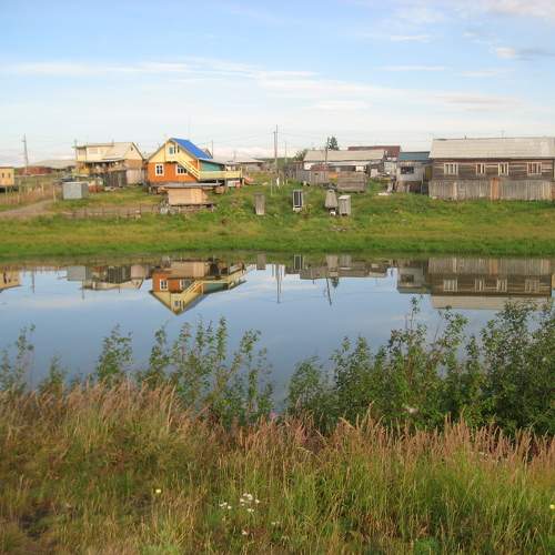 Photo #10146654