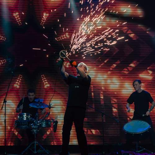 Photo #10146784